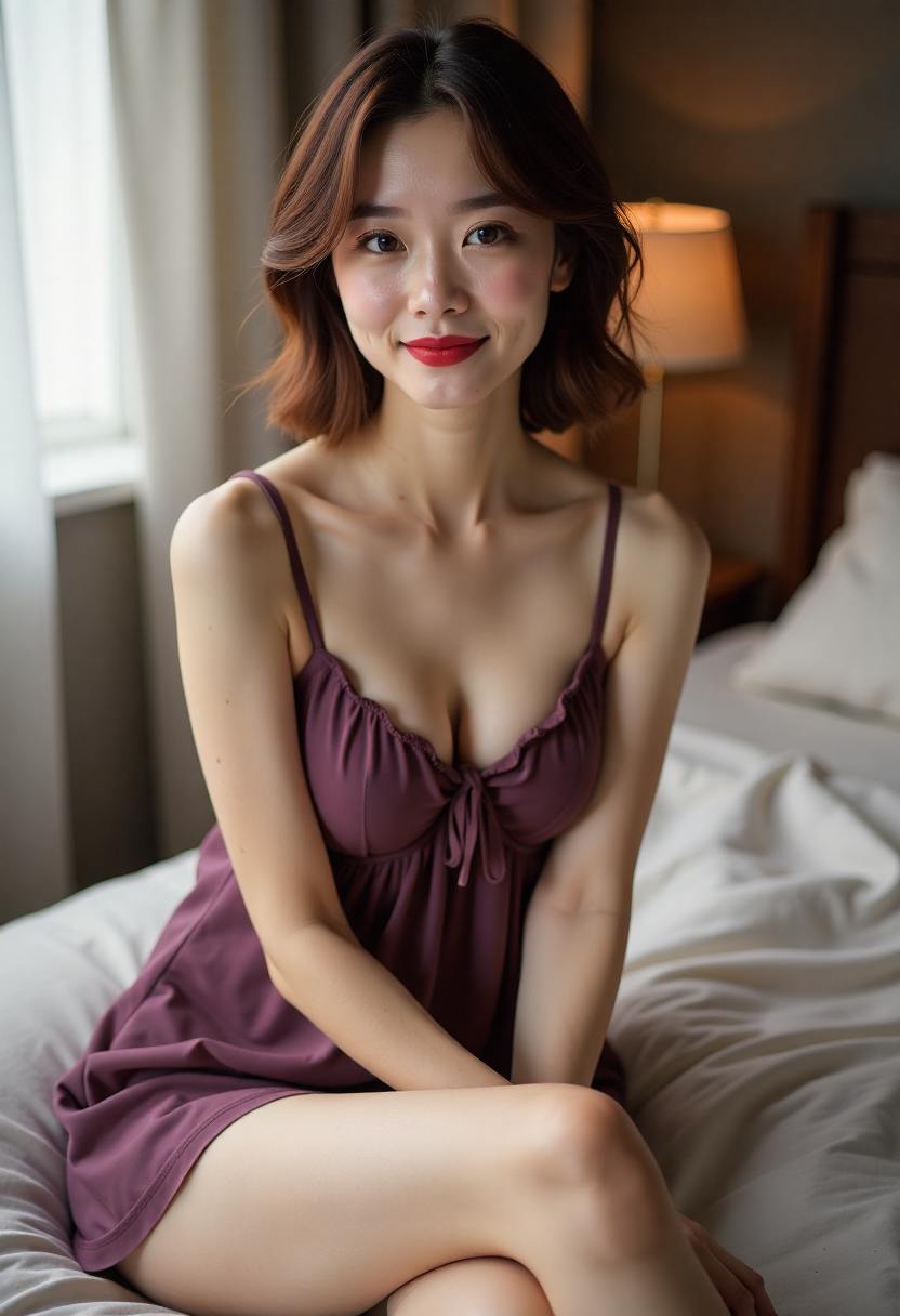 深夜房间与台灯的动画声音分析封面