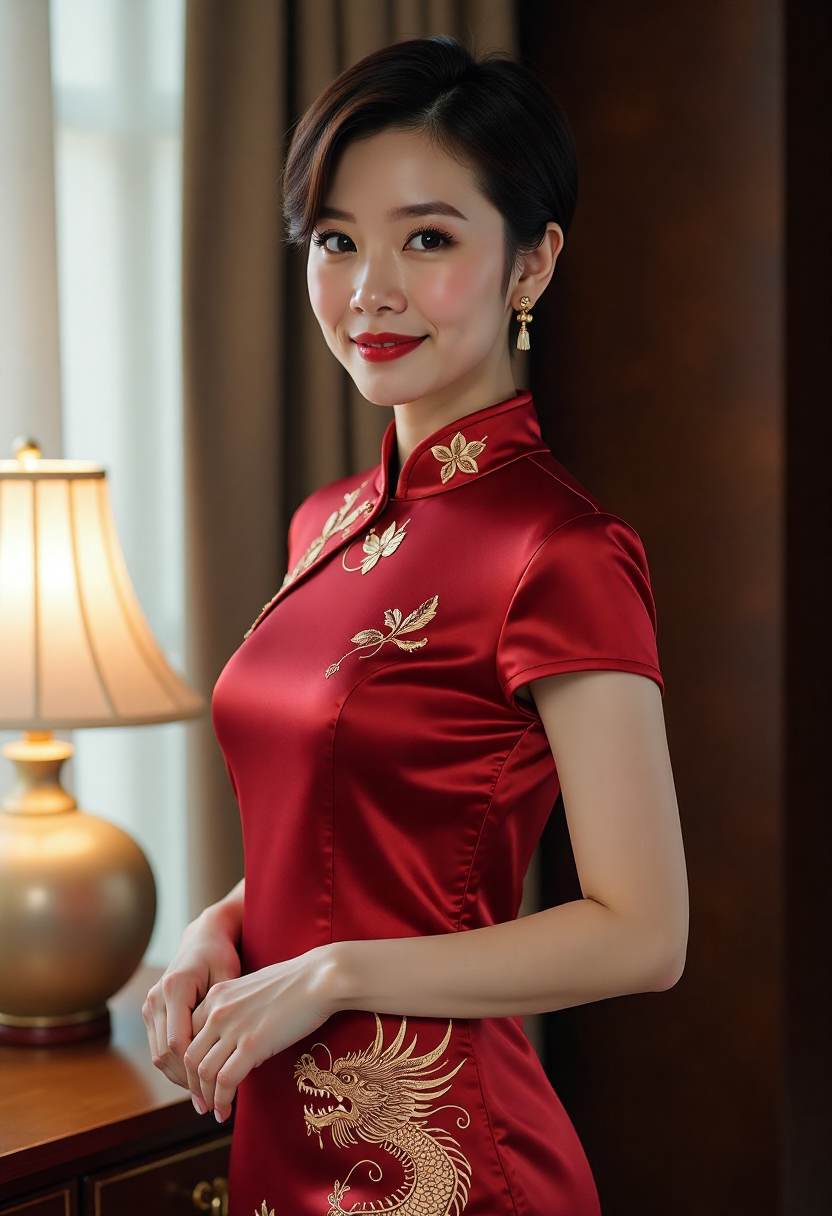 慢半拍的阿澄的头像