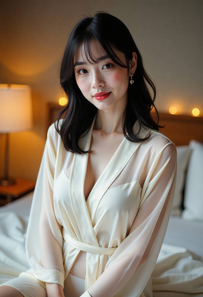 云边放映室的头像