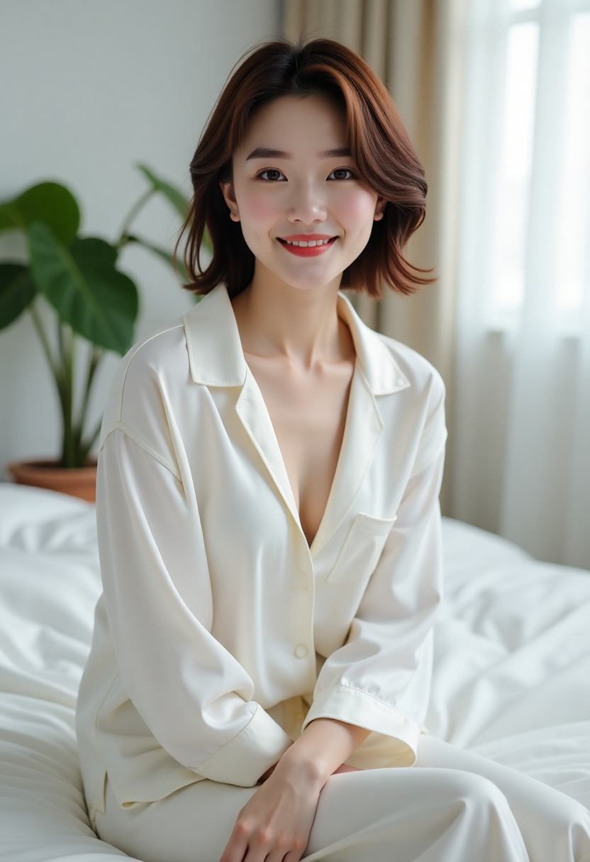 纸月亮动画社头像